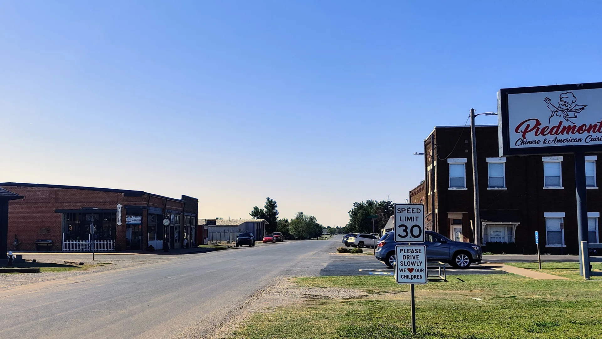 Piedmont, OK roofing services