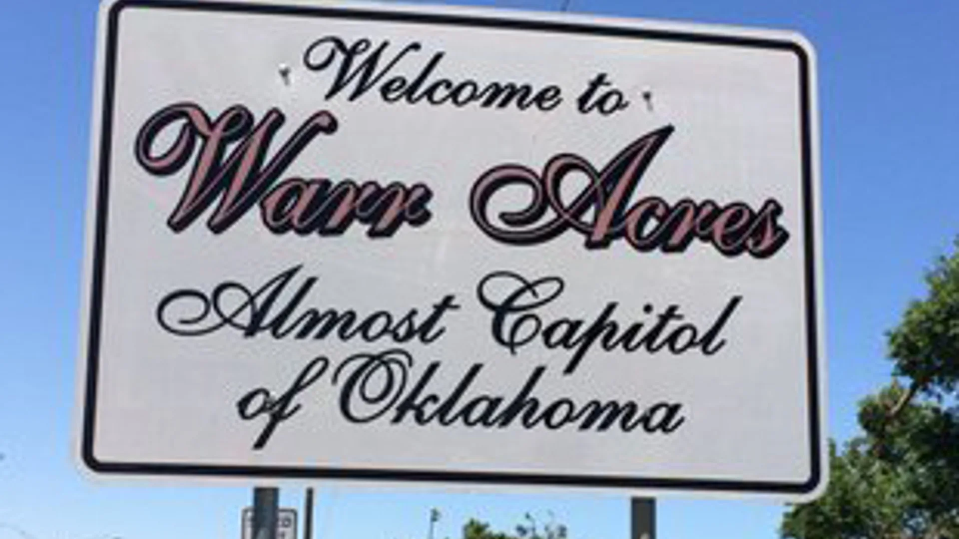 Warr Acres, OK roofing services