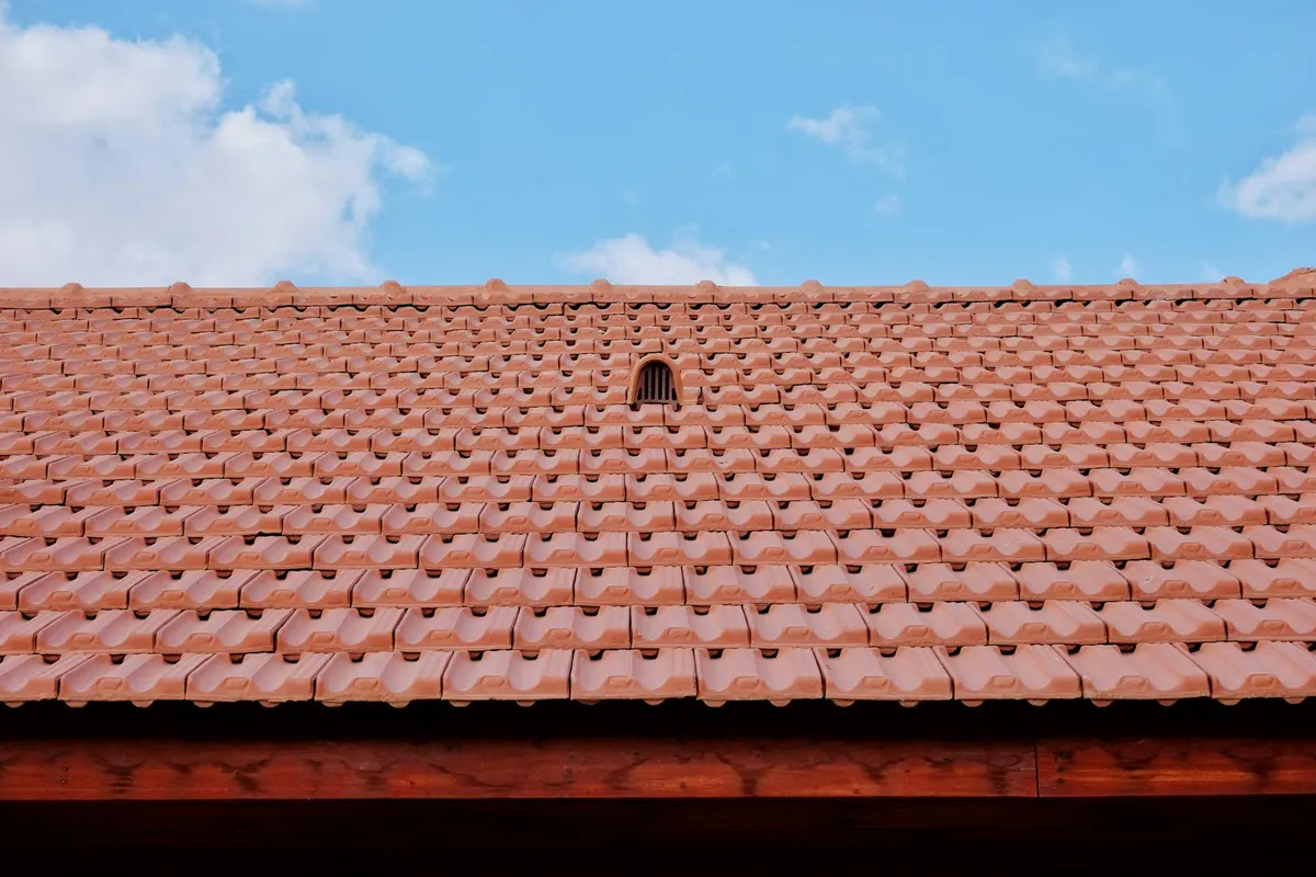 Attic Ventilation in Oklahoma City